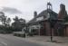 The Wentworth Arms picture