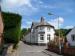The Anchor Inn picture