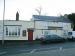 De Lisle Arms picture