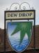 Picture of Dewdrop Inn