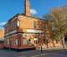 Picture of Paget Arms