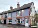 The Swan Inn