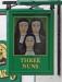 Picture of The Three Nuns