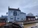 The Waterside Inn picture