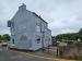 The Waterside Inn picture
