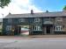 The Wheatsheaf Inn picture