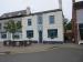 Picture of White Hart