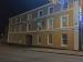 Denbigh Arms Hotel picture