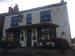 The Dunton Bassett Arms picture