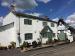 Joiners Arms picture
