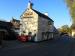 The Queens Arms picture
