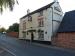The Queens Arms picture