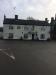 The White Hart