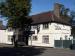 Picture of Bell Inn