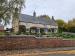 The Bell Inn