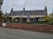 The Bell Inn