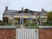 The Bell Inn picture