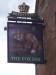 The Fox Inn