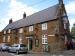 The Fox Inn picture