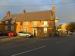 The Fox Inn picture