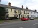 Picture of The Langton Arms