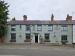 The Langton Arms picture