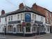 Picture of The Nags Head