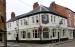 Picture of The Nags Head