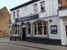 Picture of The Nags Head