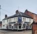 Picture of The Nags Head