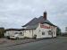 The Old Red Lion