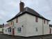 The Old Red Lion picture
