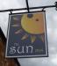 The Sun Inn picture