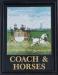 Coach & Horses picture