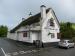 Old Thatched Inn picture