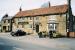 The Berkeley Arms