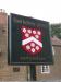 The Berkeley Arms picture