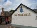 Blue Bell Inn