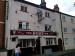 Picture of The Boat Inn