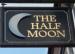 Picture of The Half Moon