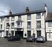 Picture of Harboro Hotel