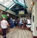 Picture of Harboro Hotel