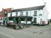 The Plough Inn picture