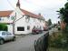 The Rose & Crown picture