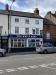 The White Hart