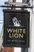 Picture of The White Lion Hotel