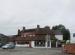 The Royal Oak