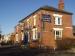 Picture of The Witham Tavern