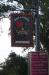 Picture of The Rose & Crown