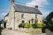 The Blue Dog Inn